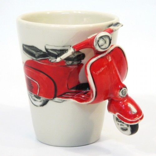 Unique Coffee Cup Designs Unique Coffee Cup Designs