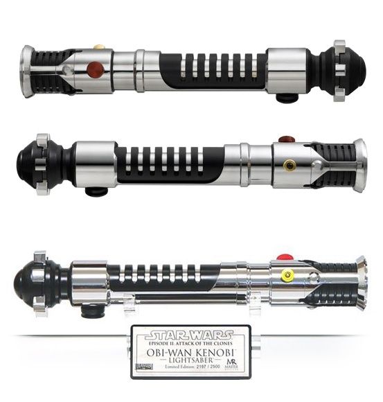 obi wan kenobi both lightsabers google search stuff to obi wan kenobi both lightsabers google search stuff to