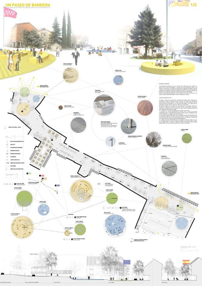 Architecture Design Sheet Format 93 best site analysis examples images on pinterest | architecture Architecture Design Sheet Format 93 best site analysis examples images on pinterest | architecture