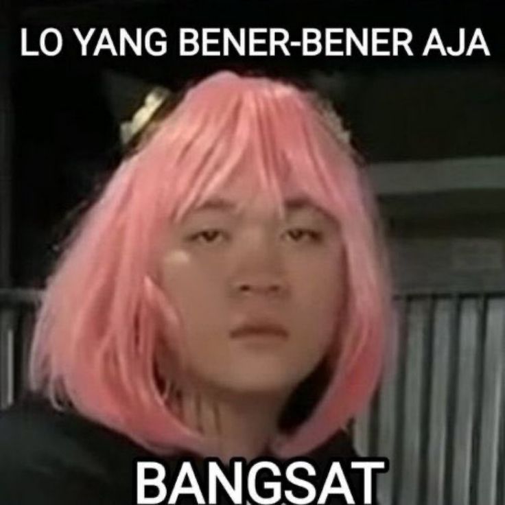 Pin Di Memes