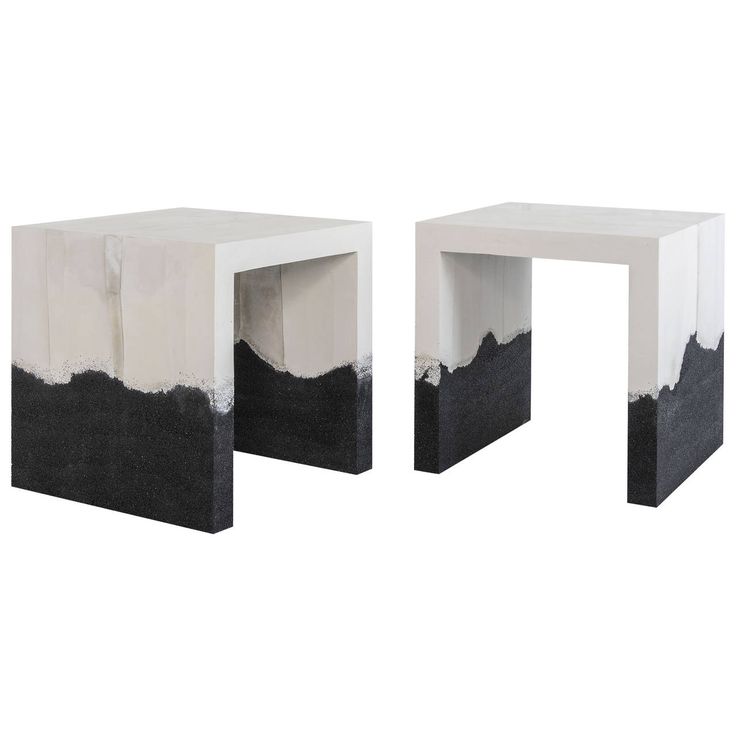 Black Side Table best 25+ modern side table ideas only on pinterest | mid century Black Side Table best 25+ modern side table ideas only on pinterest | mid century