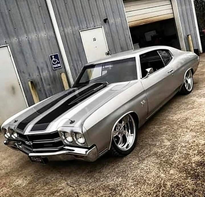 Mopar Muscle Cars Awesome 70 Dodge Muscle Cars Mopar Muscle