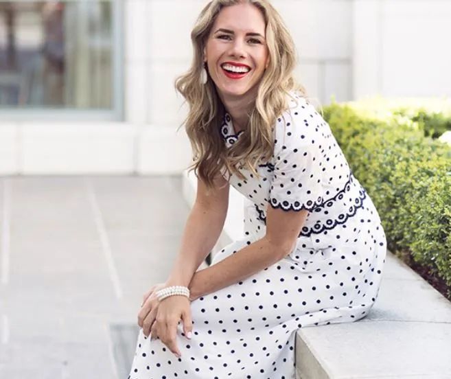 Geneva Walker News Ruby Franke Update geneva-walker-news-ruby-franke-update