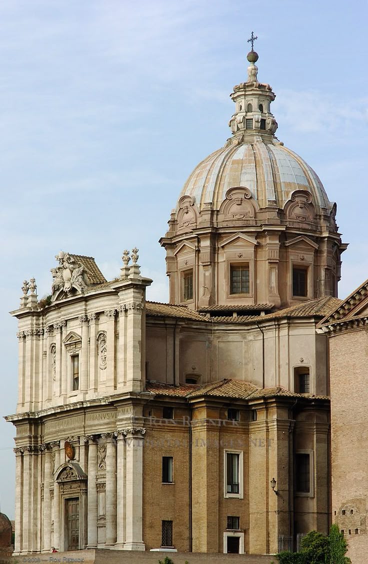 157 best baroque architecture - italy images on pinterest 157 best baroque architecture - italy images on pinterest