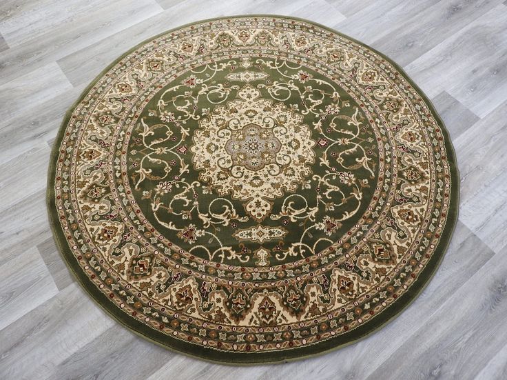 23 Best Diffe Styles Of Round Rugs Images On Pinterest If You Are Looking To Stylish Round Rug Online At Affordable Cost In New Zealand