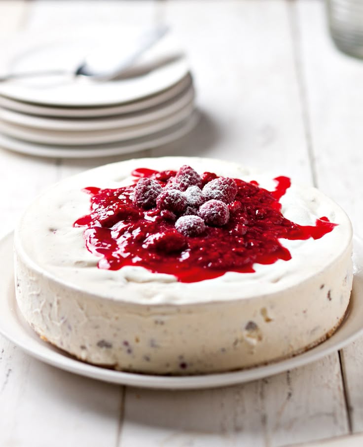 Ice cream christmas pudding ice magic Ice cream christmas pudding ice magic