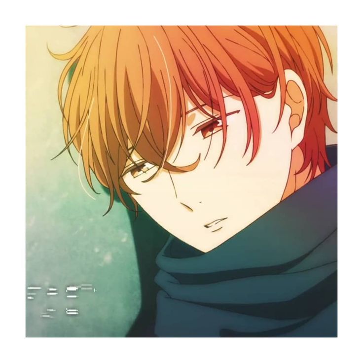 Given Given Anime Given Givenanime Saharaujom Givem19 Givenanime19 Givenmanga Mafuyusatou Uenoyama Ritsuka Ritsukauenoyama Free イラスト キヅナツキ アニメ Given Given Anime Given Givenanime Saharaujom Givem19 Givenanime19 Givenmanga Mafuyusatou Uenoyama Ritsuka Ritsukauenoyama Free イラスト キヅナツキ アニメ