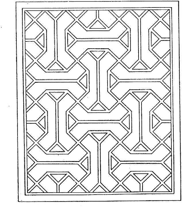 1569 best Adult Coloring Therapy images on Pinterest Coloring - copy printable hand washing coloring sheets 1569 best Adult Coloring Therapy images on Pinterest Coloring - copy printable hand washing coloring sheets
