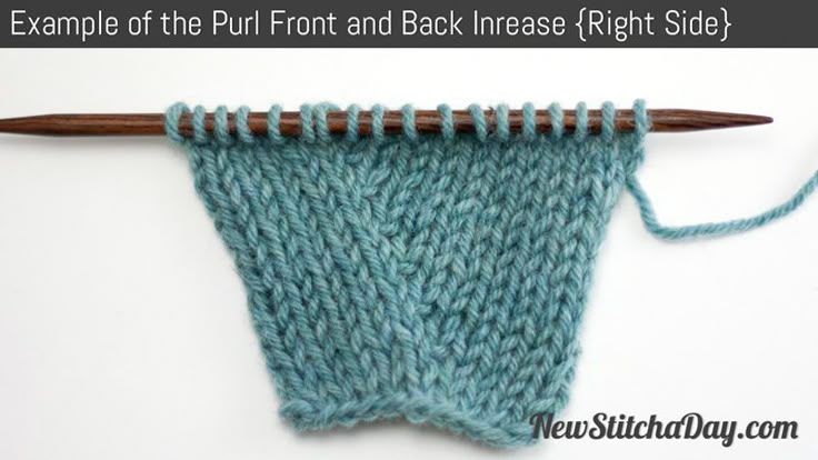 529 best purl 2 tutorials images on Pinterest Knitting stitches, Knit croch...