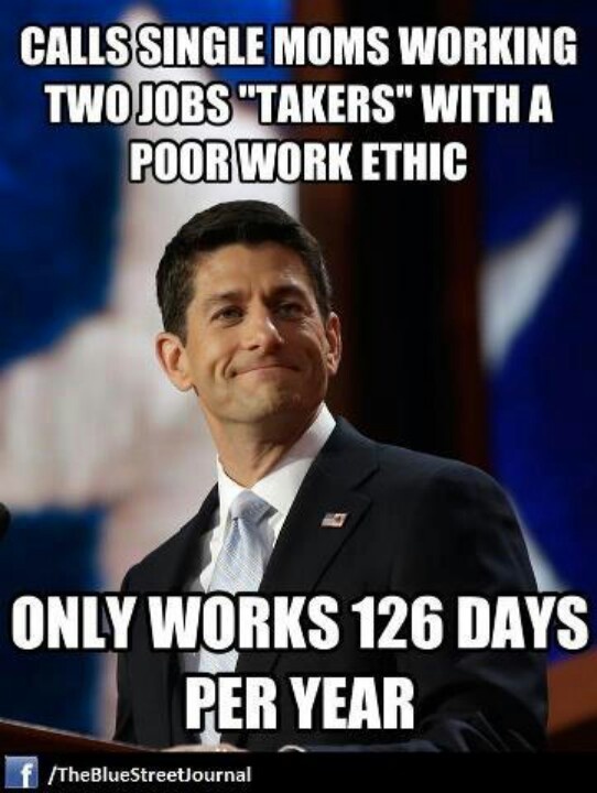 141 best Paul Ryan images on Pinterest Paul ryan, Ryan ou0027neal - how to call out of work 141 best Paul Ryan images on Pinterest Paul ryan, Ryan ou0027neal - how to call out of work