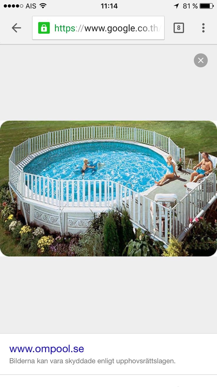 38 best Pool images on Pinterest | Om, Abs and Spa