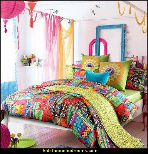best 20+ bright colored bedrooms ideas on pinterest | bright best 20+ bright colored bedrooms ideas on pinterest | bright