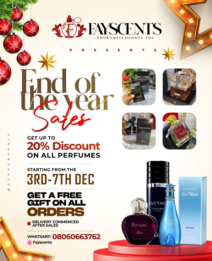 END OF THE YEAR SALES FLYER DESIGN Flyer Design Flyer And Poster end-of-the-year-sales-flyer-design-flyer-design-flyer-and-poster