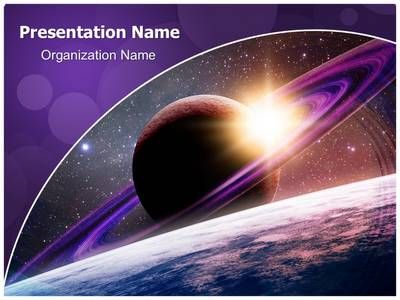 112 best Nature PowerPoint Templates images on Pinterest - summer powerpoint template 112 best Nature PowerPoint Templates images on Pinterest - summer powerpoint template
