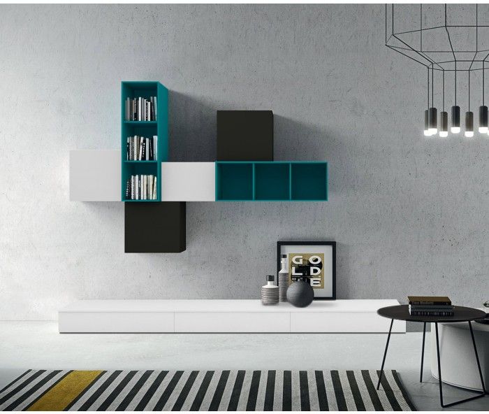 114 best u003eu003e TV Wohnwände u003cu003c images on Pinterest Tv walls - wohnwand wei modern 114 best u003eu003e TV Wohnwände u003cu003c images on Pinterest Tv walls - wohnwand wei modern
