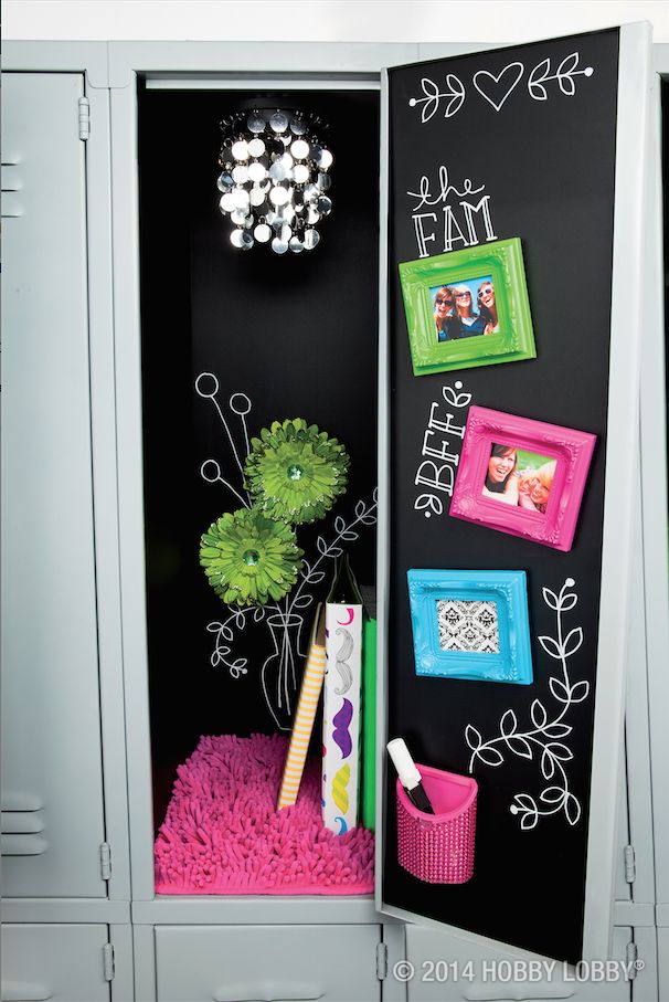 best 25+ locker decorations ideas only on pinterest | locker ideas best 25+ locker decorations ideas only on pinterest | locker ideas