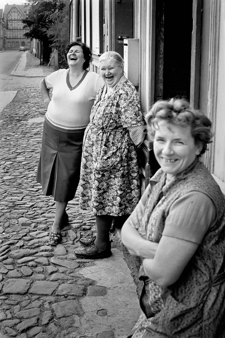 Single frauen wernigerode