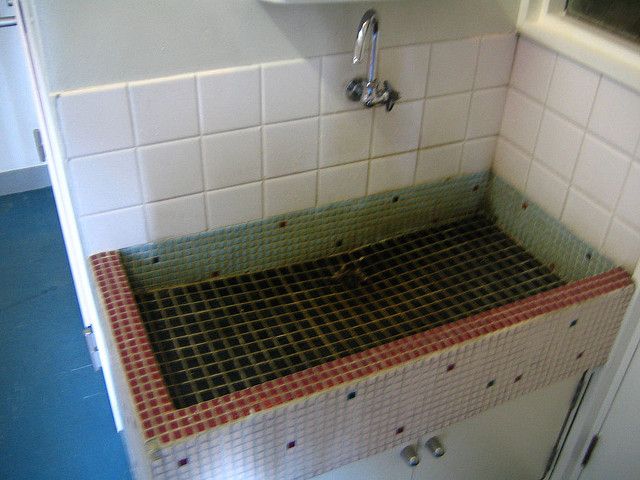 Bathroom Fixtures Kenya 12 best kitchen & bathroom images on pinterest | sink, bathroom Bathroom Fixtures Kenya 12 best kitchen & bathroom images on pinterest | sink, bathroom