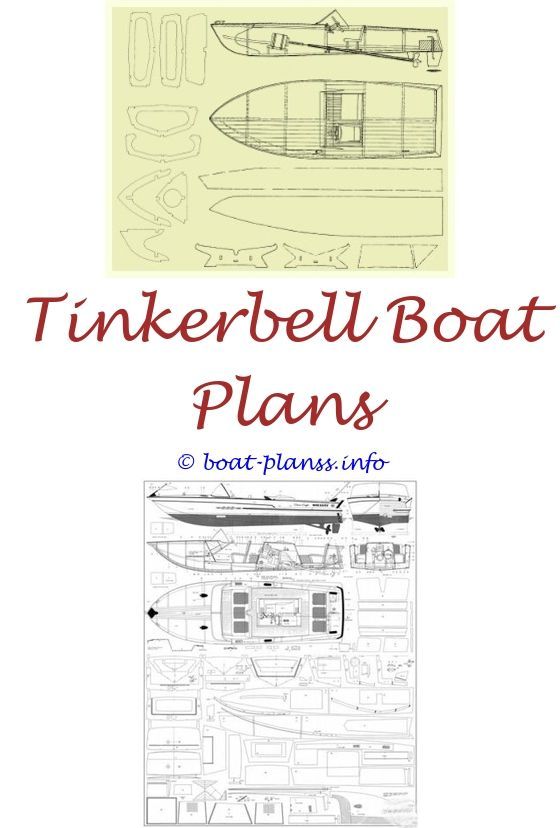 small wooden boat plans free online the 25 best free boat plans ideas on pinterest dinghy small wooden boat plans free online the 25 best free boat plans ideas on pinterest dinghy