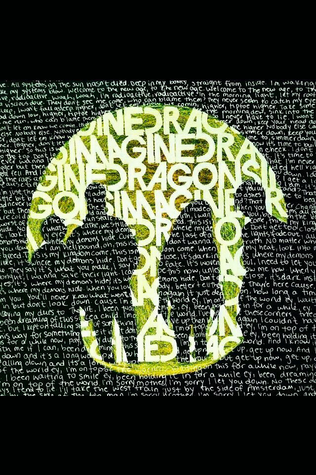 when does imagine dragons album come out when does imagine dragons album come out