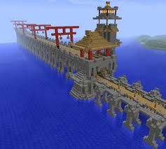 Minecraft Japanese Gate 190 best minecraft building ideas images on pinterest | minecraft Minecraft Japanese Gate 190 best minecraft building ideas images on pinterest | minecraft