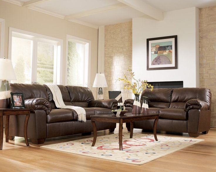 Living Room Design Ideas Brown Sofa best 10+ brown sofa decor ideas on pinterest | dark couch, living Living Room Design Ideas Brown Sofa best 10+ brown sofa decor ideas on pinterest | dark couch, living