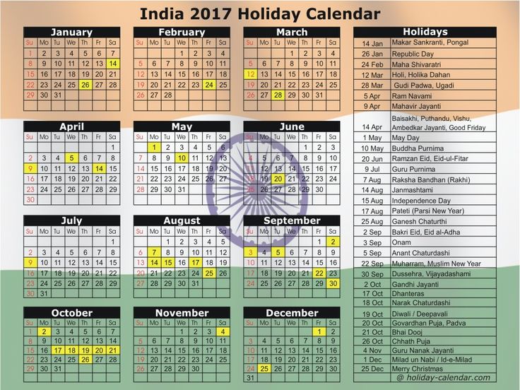 Best 25+ 2016 holiday calendar ideas on Pinterest School holiday - holiday calendar template Best 25+ 2016 holiday calendar ideas on Pinterest School holiday - holiday calendar template