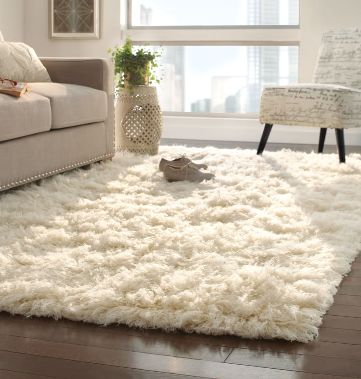 Living Room Rug best 10+ white area rug ideas on pinterest | white rug, floor rugs Living Room Rug best 10+ white area rug ideas on pinterest | white rug, floor rugs