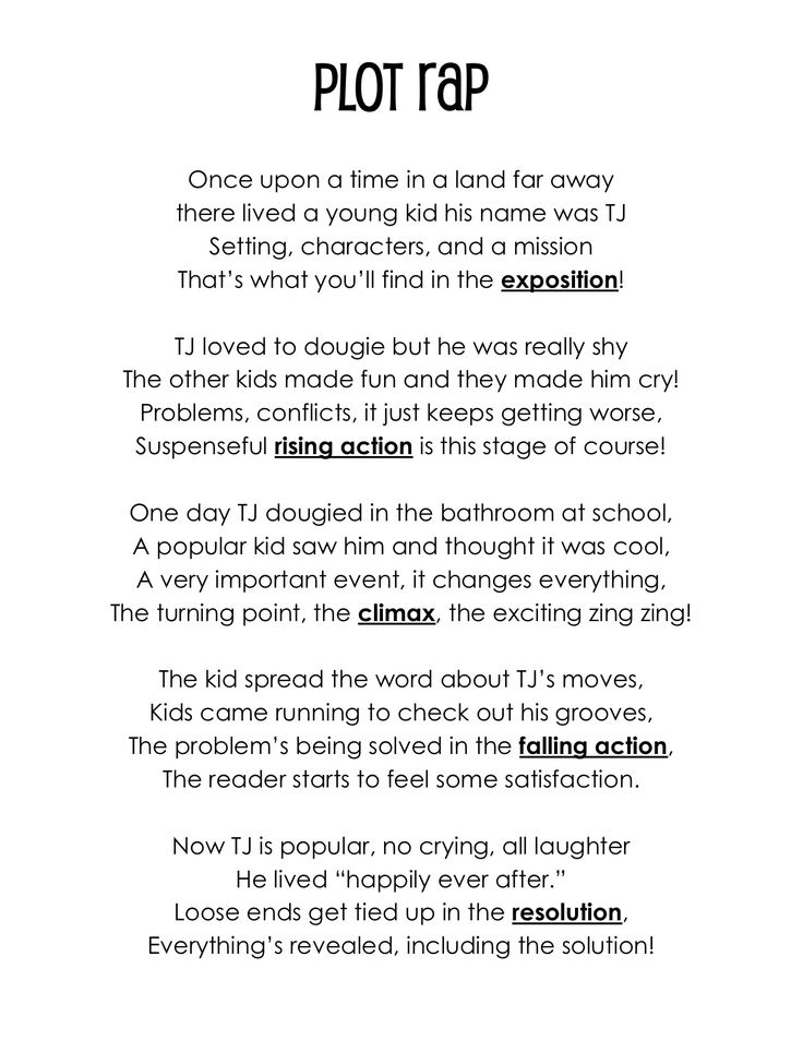 inspirational teacher essay Browse essay writing resources on teachers pay teachers, a marketplace trusted by millions of teachers for original educational resources the daring english teacher. inspirational teacher essay Browse essay writing resources on teachers pay teachers, a marketplace trusted by millions of teachers for original educational resources the daring english teacher.