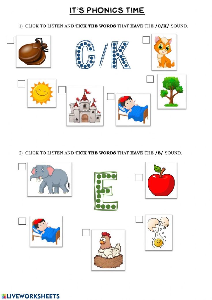 Phonics Group 2 c e Worksheet Jolly Phonics Phonics Phonics phonics-group-2-c-e-worksheet-jolly-phonics-phonics-phonics