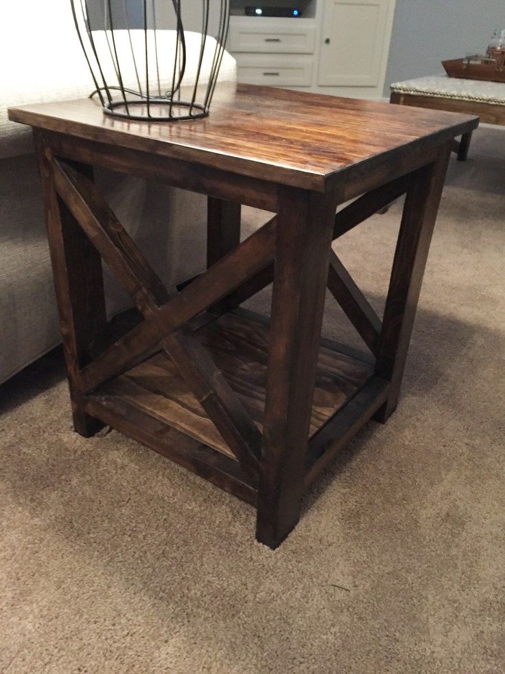 coffee table tablescape ideas linens for tables with small underneath living room coffee table tablescape ideas linens for tables with small underneath living room