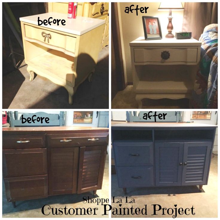 Miss Lillian S No Wax Chock Paint Colors Miss Lillian S No Wax Chock Paint Colors