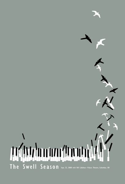 Sky Pin Г¤ndern Sky Pin Г¤ndern