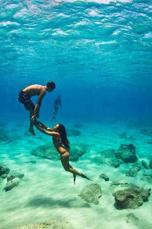 romantic couples with images summer couples sea depth chart uk