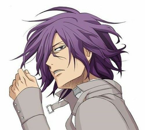 Atsushi Murasakibara | Kuroko no Basuke Wiki | FANDOM powered by Wikia Atsushi Murasakibara | Kuroko no Basuke Wiki | FANDOM powered by Wikia