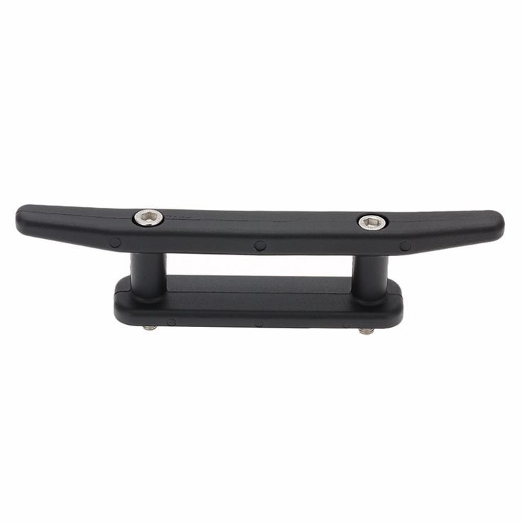 pontoon accessories outlet best 25 boat accessories ideas on pinterest boating pontoon accessories outlet best 25 boat accessories ideas on pinterest boating