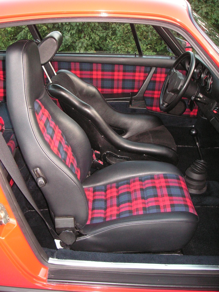 42 best Tartan Projects - Car Seat Upholstery images on Pinterest ... 42 best Tartan Projects - Car Seat Upholstery images on Pinterest ...