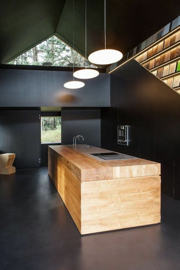 Die besten 25+ Moderne küchen Ideen auf Pinterest Moderne - kchen modern wei mit kochinsel Die besten 25+ Moderne küchen Ideen auf Pinterest Moderne - kchen modern wei mit kochinsel