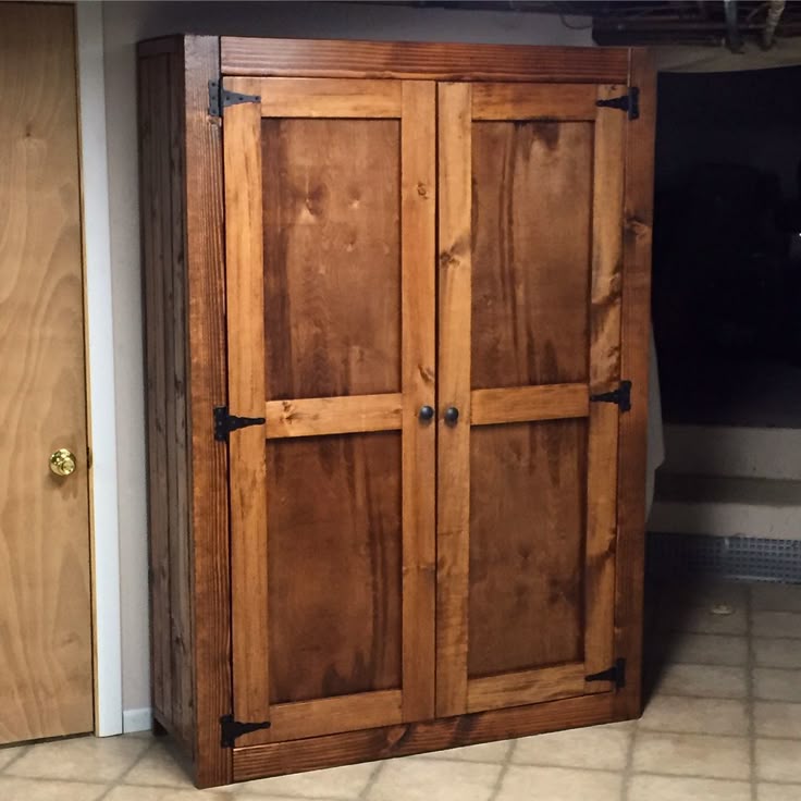 top 25+ best armoire pantry ideas on pinterest | tv cabinet online top 25+ best armoire pantry ideas on pinterest | tv cabinet online