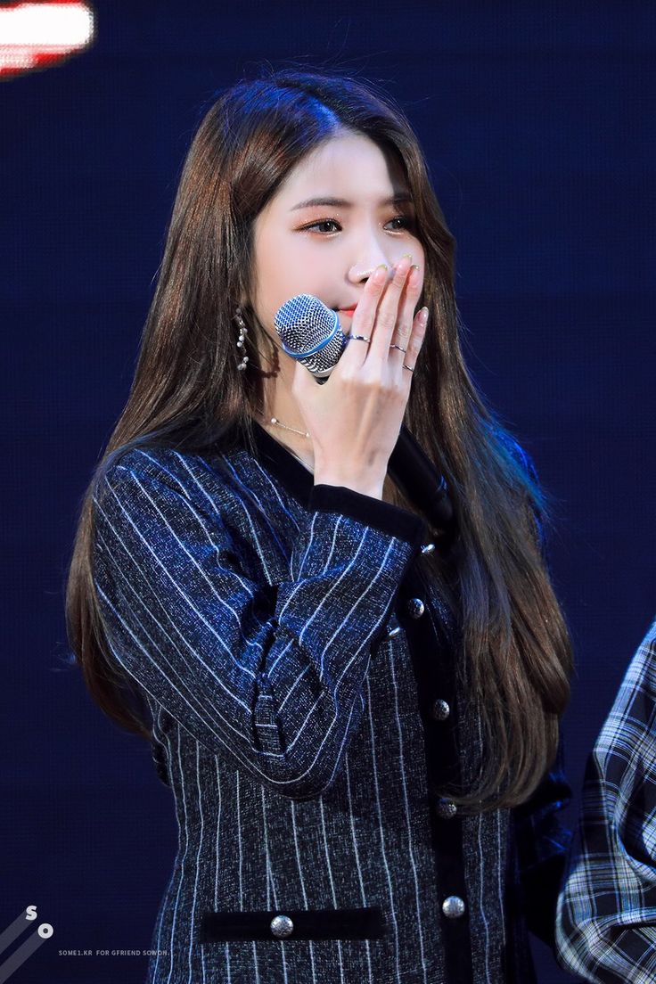 ghim c a tr n kim sojung trong 2020 ghim c a tr n kim sojung trong 2020