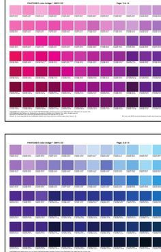 61 Best Purple Paint Images On Pinterest Color Schemes 915497ea5a349bab132f3b3a09a Jpg 236 368