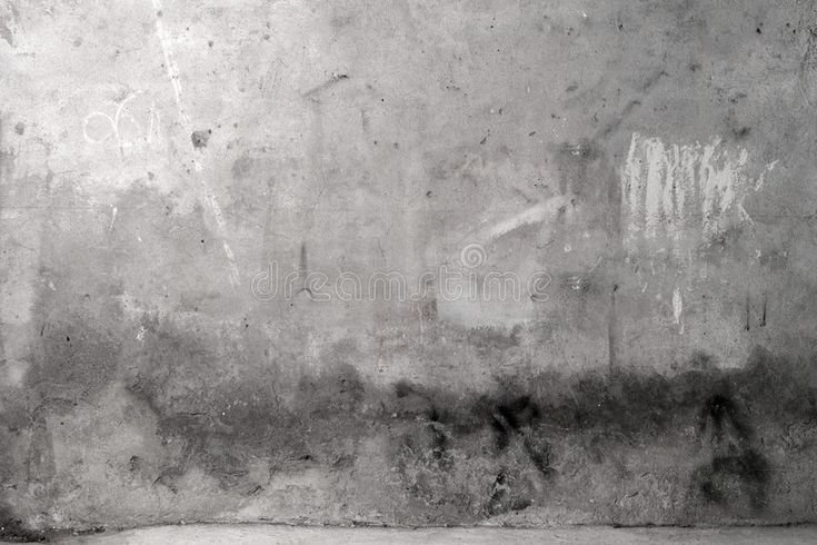 G0502, 5 Wide by 7 Tall Grunge Grey Concrete Wall Backdrop Rustic Weathered Stained Vintage Retro Old Dark Aged Gray Cement Wall Floor Printed Canvas Photography Background G0502, 5 Wide by 7 Tall Grunge Grey Concrete Wall Backdrop Rustic Weathered Stained Vintage Retro Old Dark Aged Gray Cement Wall Floor Printed Canvas Photography Background