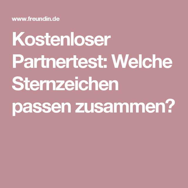 Zusammen Passen Sternzeichen Wir Zusammen Passen Sternzeichen Wir