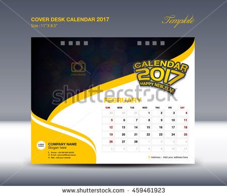 47 best Calendar 2018 Template images on Pinterest 12 months - calendar sample design 47 best Calendar 2018 Template images on Pinterest 12 months - calendar sample design