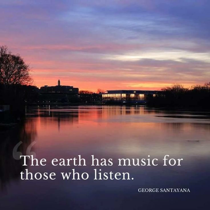 music can soothe the soul of a savage beast William congreve — ‘music hath charms to soothe a savage breast, to soften rocks, or bend a knotted oak’ music hath charms to soothe a savage breast, to soften rocks, or bend a knotted oak home. music can soothe the soul of a savage beast William congreve — ‘music hath charms to soothe a savage breast, to soften rocks, or bend a knotted oak’ music hath charms to soothe a savage breast, to soften rocks, or bend a knotted oak home.