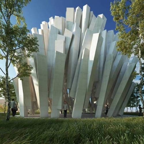 19 best cyril lancelin artist architect images on pinterest