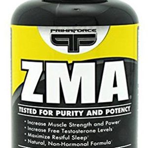 Best bottled juice for weight loss lose fat feeding Best bottled juice for weight loss photo 1