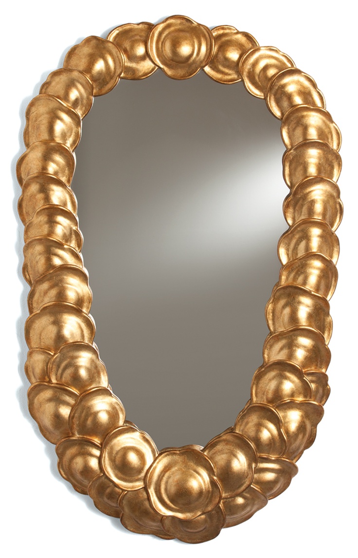 Best Wall Mirror Images On Pinterest Paper Paper Sculptures - Eclectic Mirrors Designer Mirrors Designer Fans Luxury Designer Goldhome Decor Beautiful Mirrors Beautiful Homes Wall Mirrors Mirror Mirror best wall mirror images on pinterest paper paper sculptures - eclectic mirrors designer mirrors designer fans luxury designer goldhome decor beautiful mirrors beautiful homes wall mirrors mirror mirror