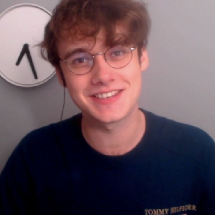 wilbur soot wilbur dream team new boyfriend wilbur soot wilbur dream team new boyfriend