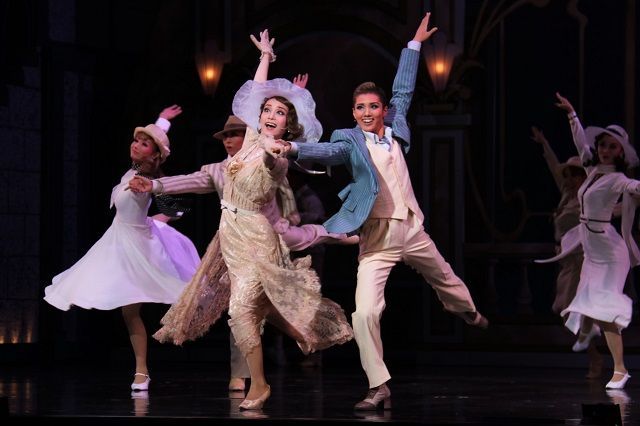 ボード Takarazuka Revue のピン ボード Takarazuka Revue のピン